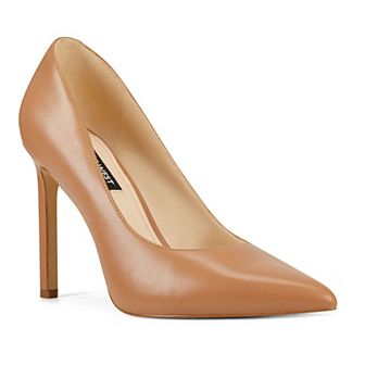 Nine West Tatiana Women's Pumps