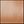 Light Tan Leather