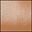 Light Tan Leather
