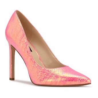 Nine West Tatiana Women's Pumps