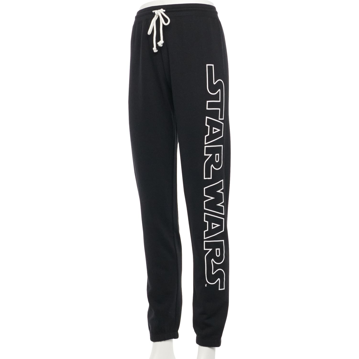 kohls mens sweatpants