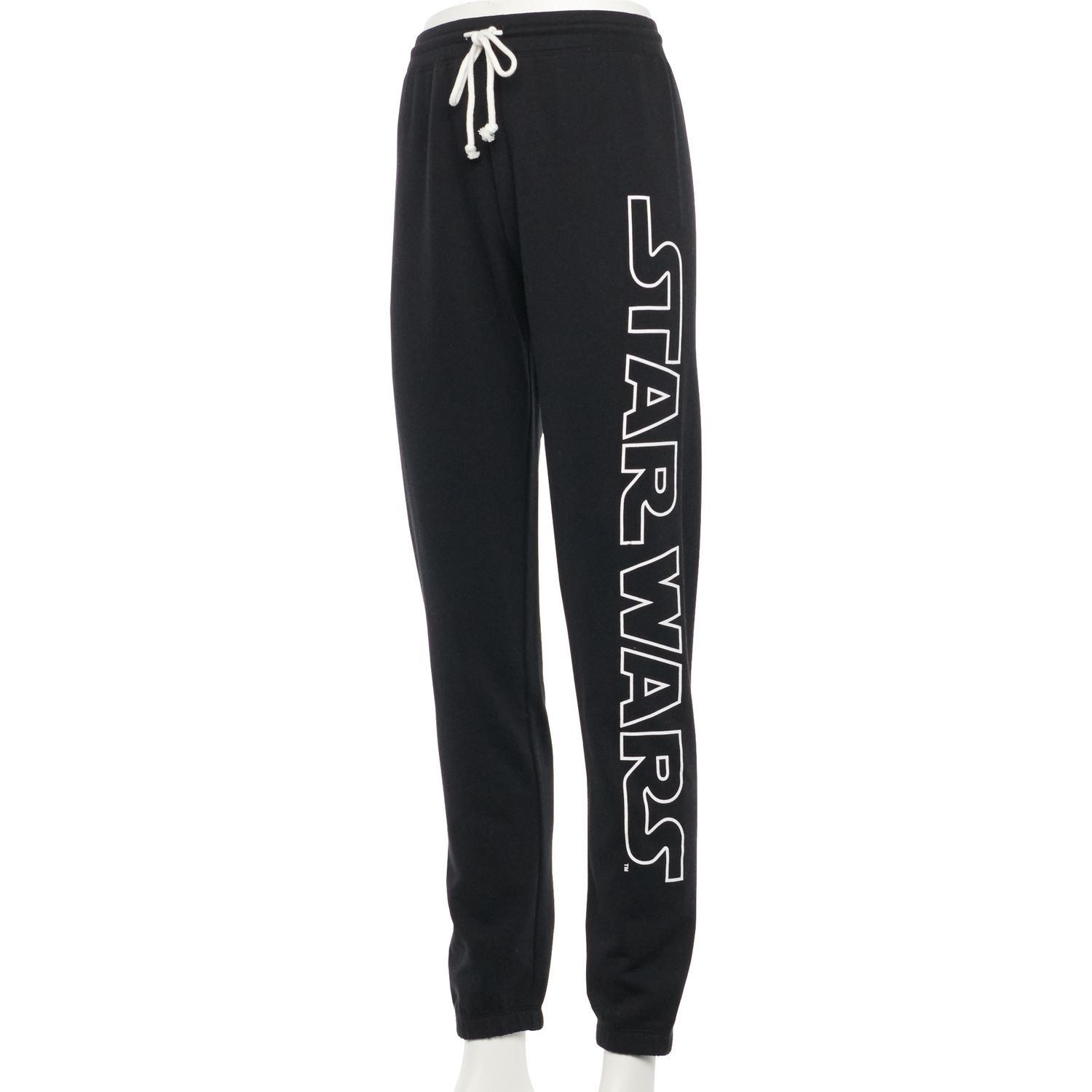 star wars sweatpants