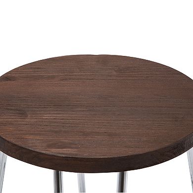 Acessentials Quinn Counter Stool