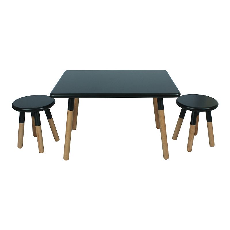 Kohls kids online table