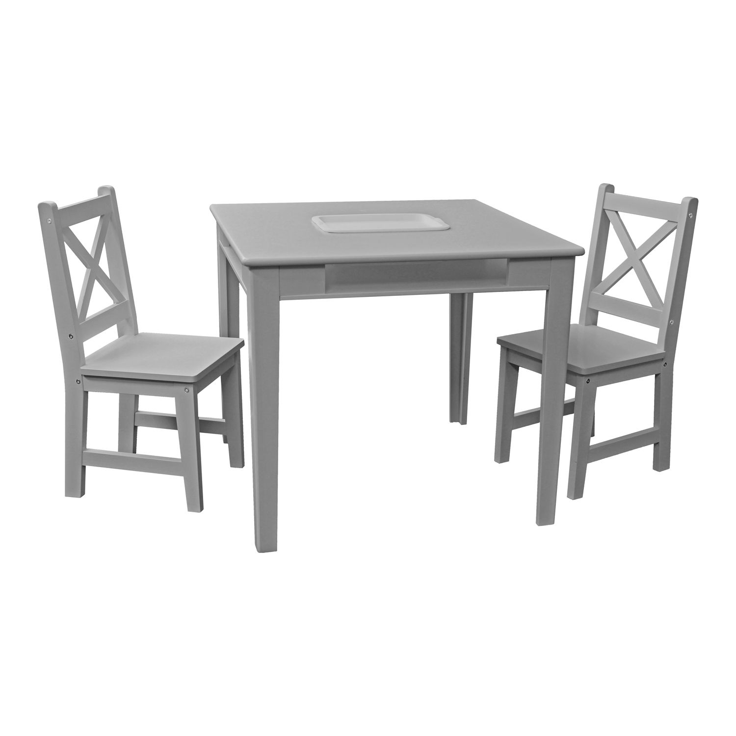 kohls kids table and chairs