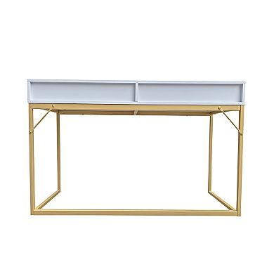 Acessentials Alma Desk