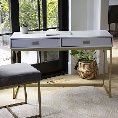 Acessentials Alma Desk