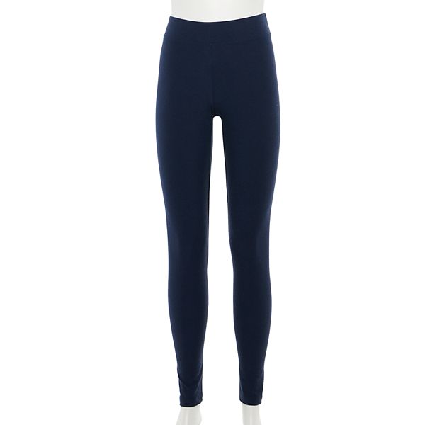 Kohl's Sonoma Women's Flare Leggings ONLY $5.94 (Reg $20) - Daily Deals &  Coupons