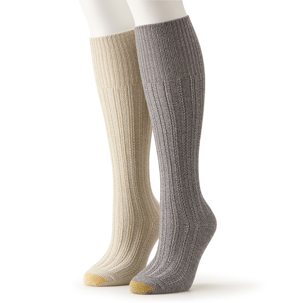 Detals About Johnson's 4 Fleas Tablets For Large & Small Dogs - Dog Flea Tablets | Small Dogs