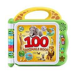 Leappad black friday deals deals