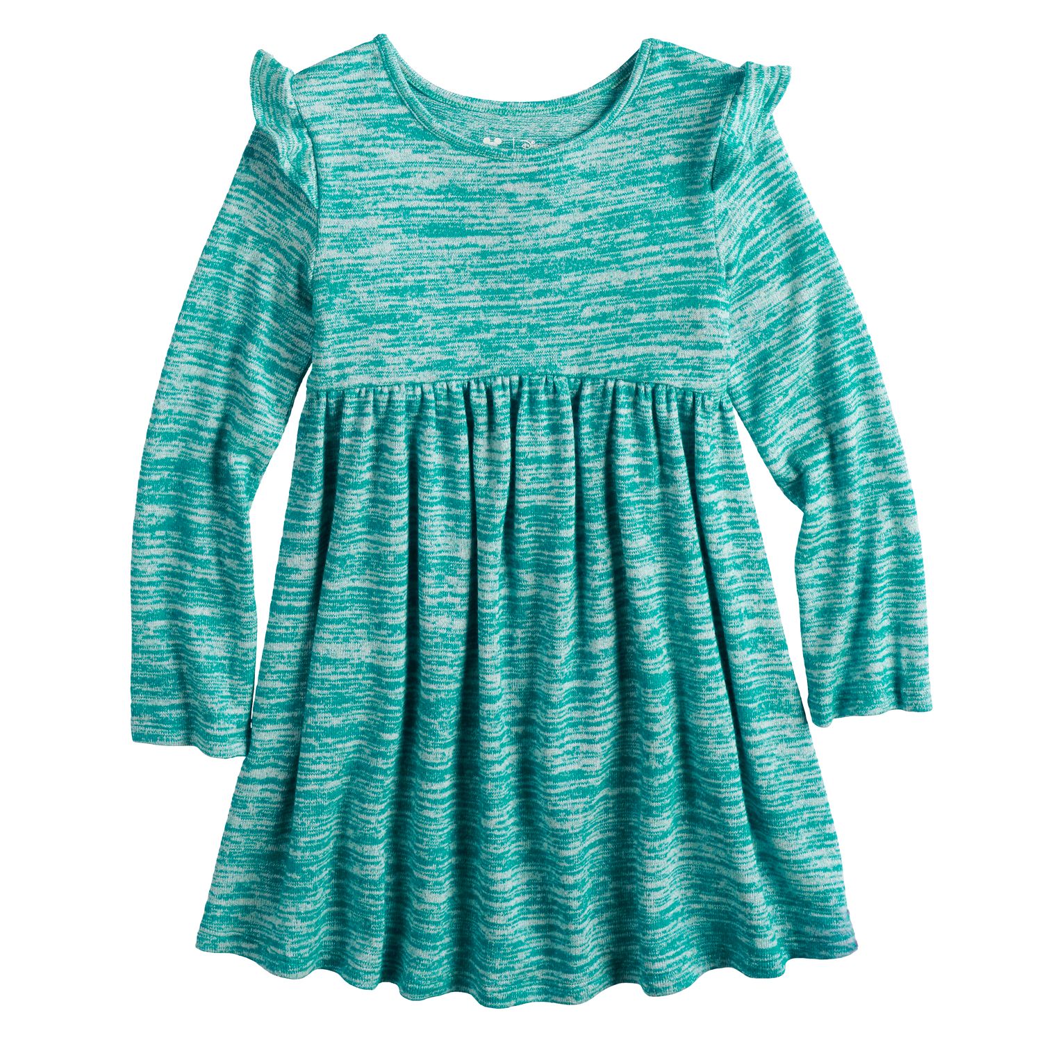 kohls 2t dresses