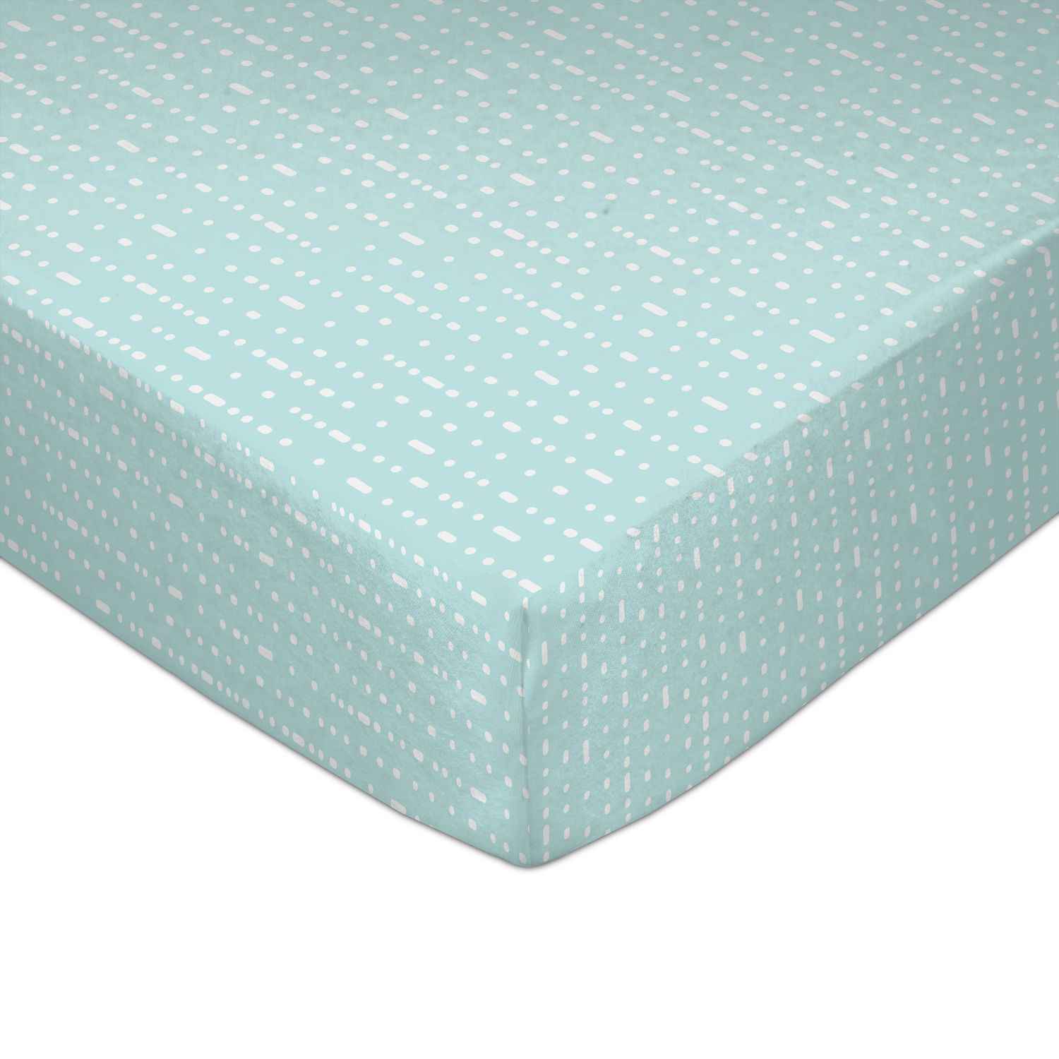 crib sheets kohls