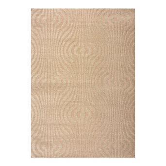 Art Carpet Amenia Crop Line Rug