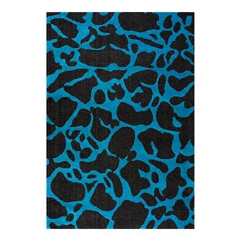 Art Carpet Amenia Geometric Rug