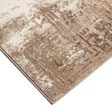 Art Carpet Harmotia Abstract Rug