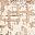 Beige Khaki