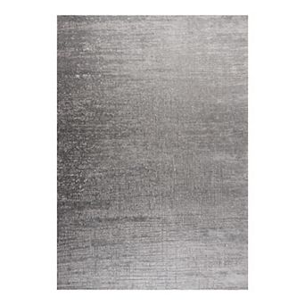 Art Carpet Harmotia Faded Line Rug