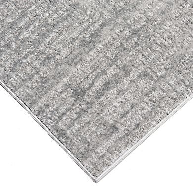 Art Carpet Harmotia Faded Line Rug
