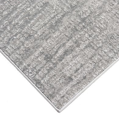 Art Carpet Harmotia Faded Line Rug