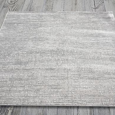 Art Carpet Harmotia Faded Line Rug