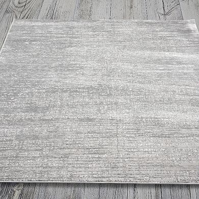 Art Carpet Harmotia Faded Line Rug