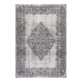 Art Carpet Hamonia Medallion Rug