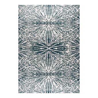 Art Carpet Harmotia Burst Rug