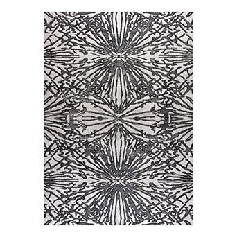 Art Carpet Harmotia Burst Rug