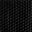 Steel Gray