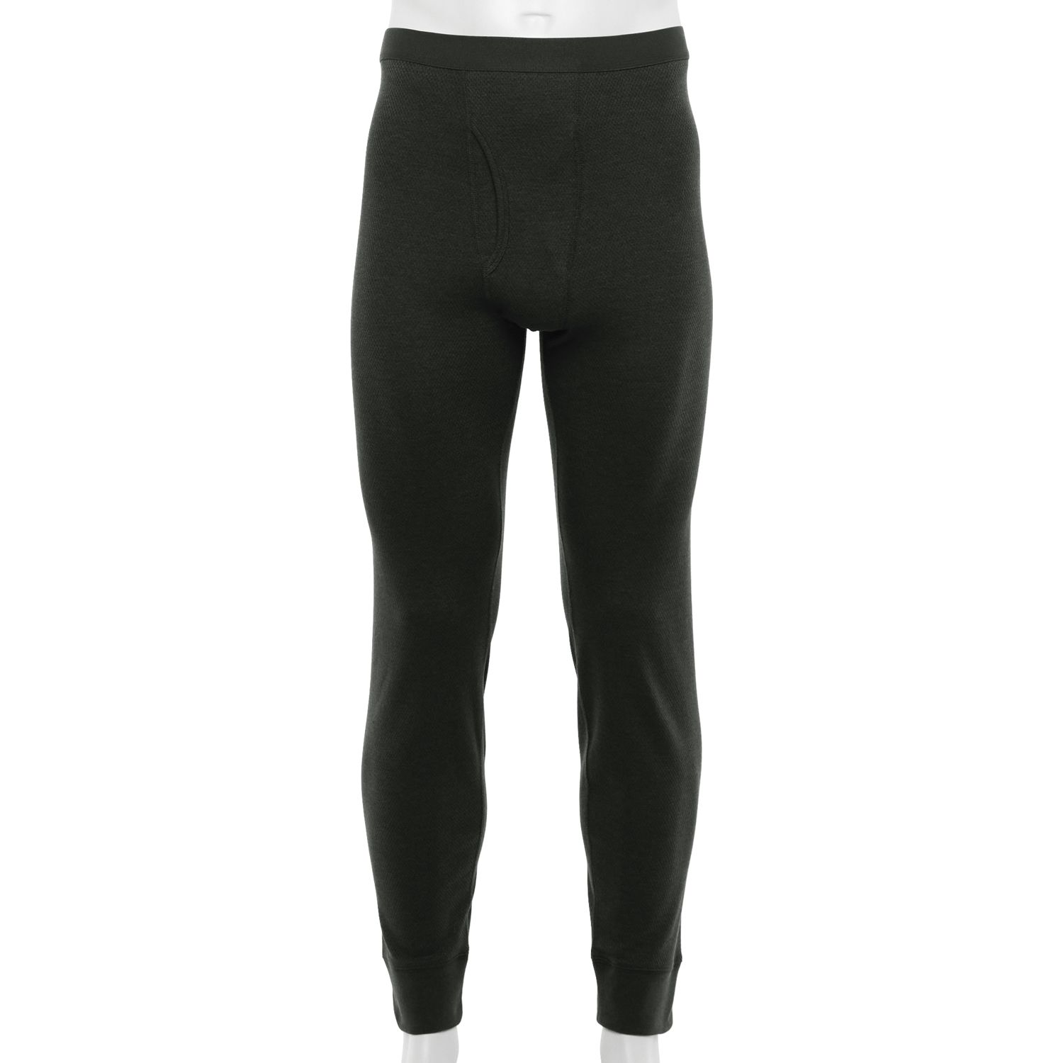 big and tall workout clothes