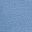 Chambray