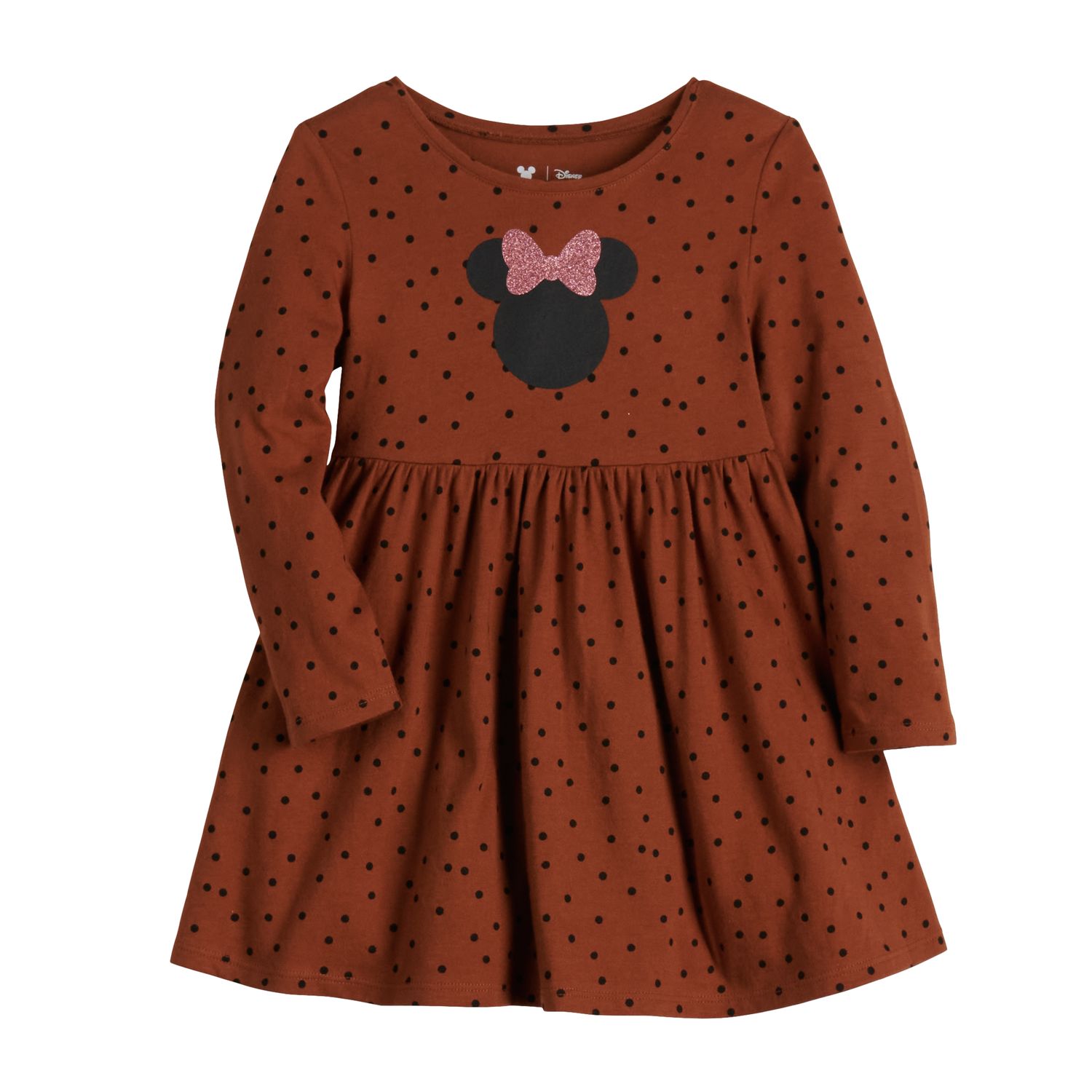 baby girl party dresses kohls