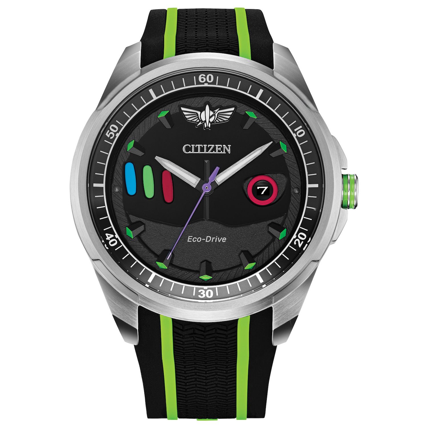 kohls womens digital watches