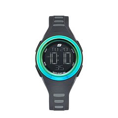 Women s Digital Watches Kohl s