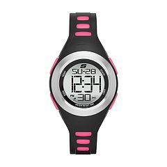 Kohls womens digital sales watches