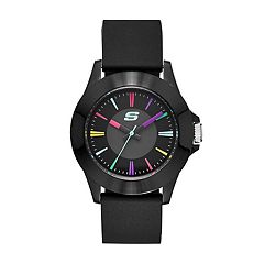Skechers watch online sales