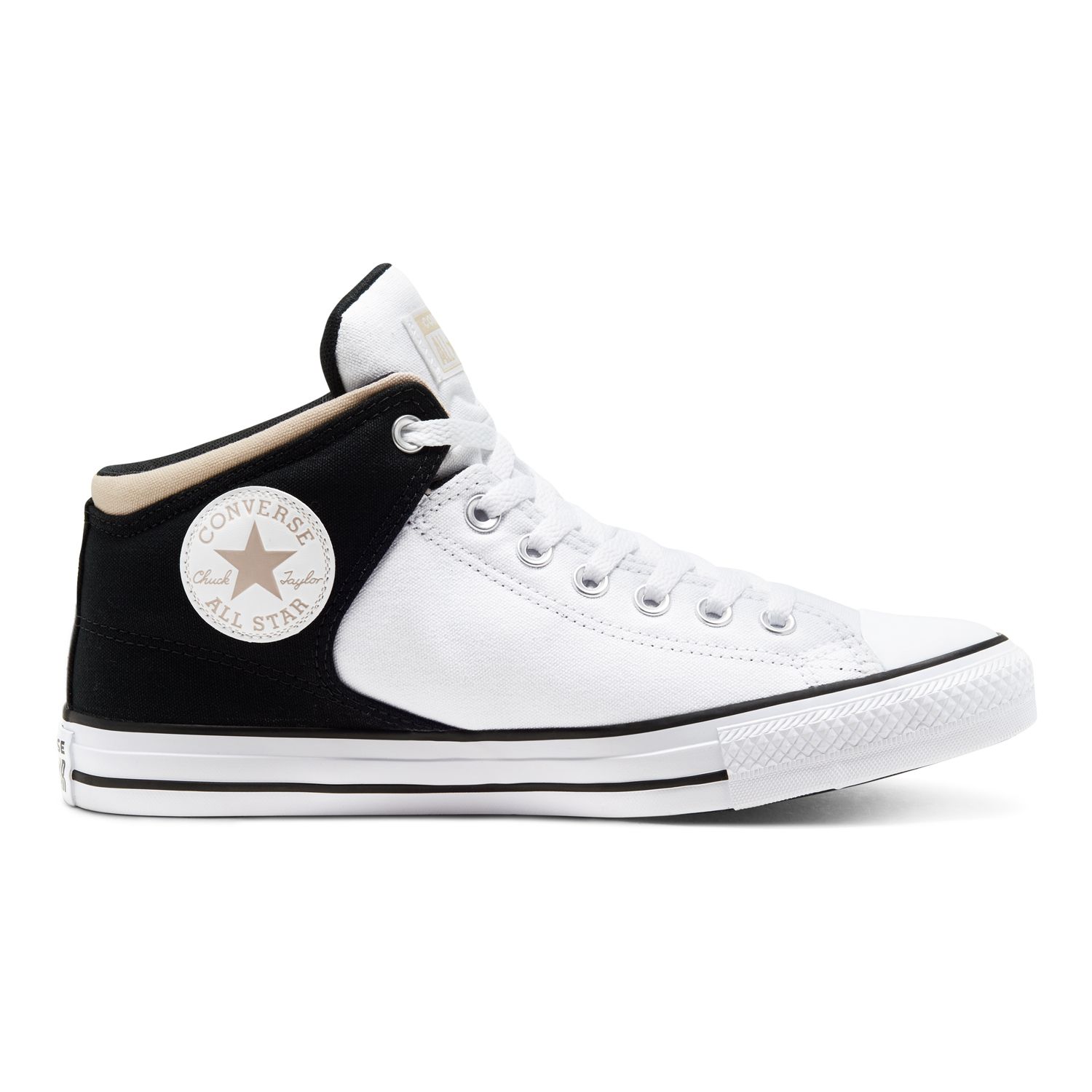 converse high street