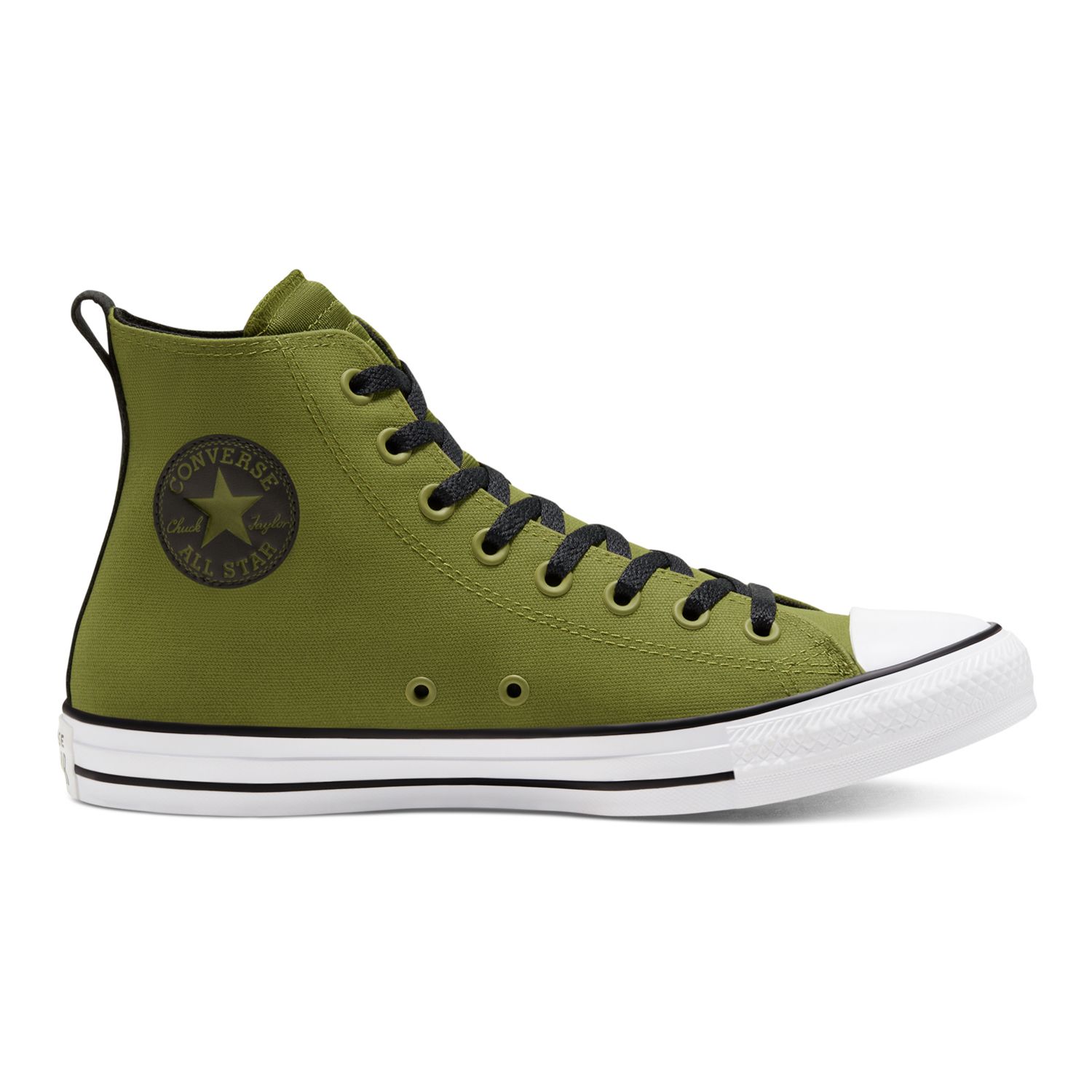 converse water shoes