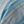 Crosshatch Stripe