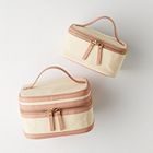 4466793_Dark_Blush?wid=140&hei=140&op_sh