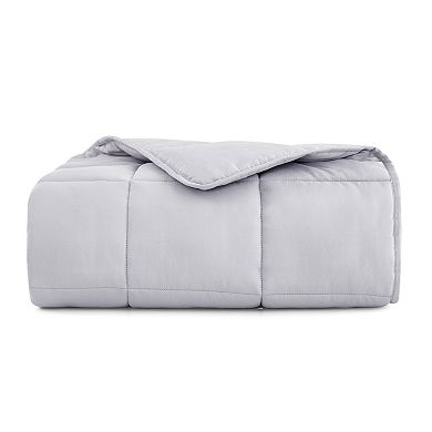 Altavida 12-lbs. Cooling Weighted Blanket