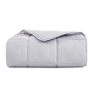 Altavida cooling weighted blanket sale