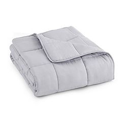 Machine Washable Weighted Blankets Kohls