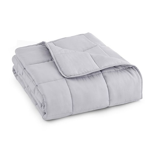 Altavida weighted blanket washing instructions new arrivals