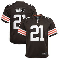 Cleveland Browns Merchandise, Gifts & Fan Gear - SportsUnlimited.com