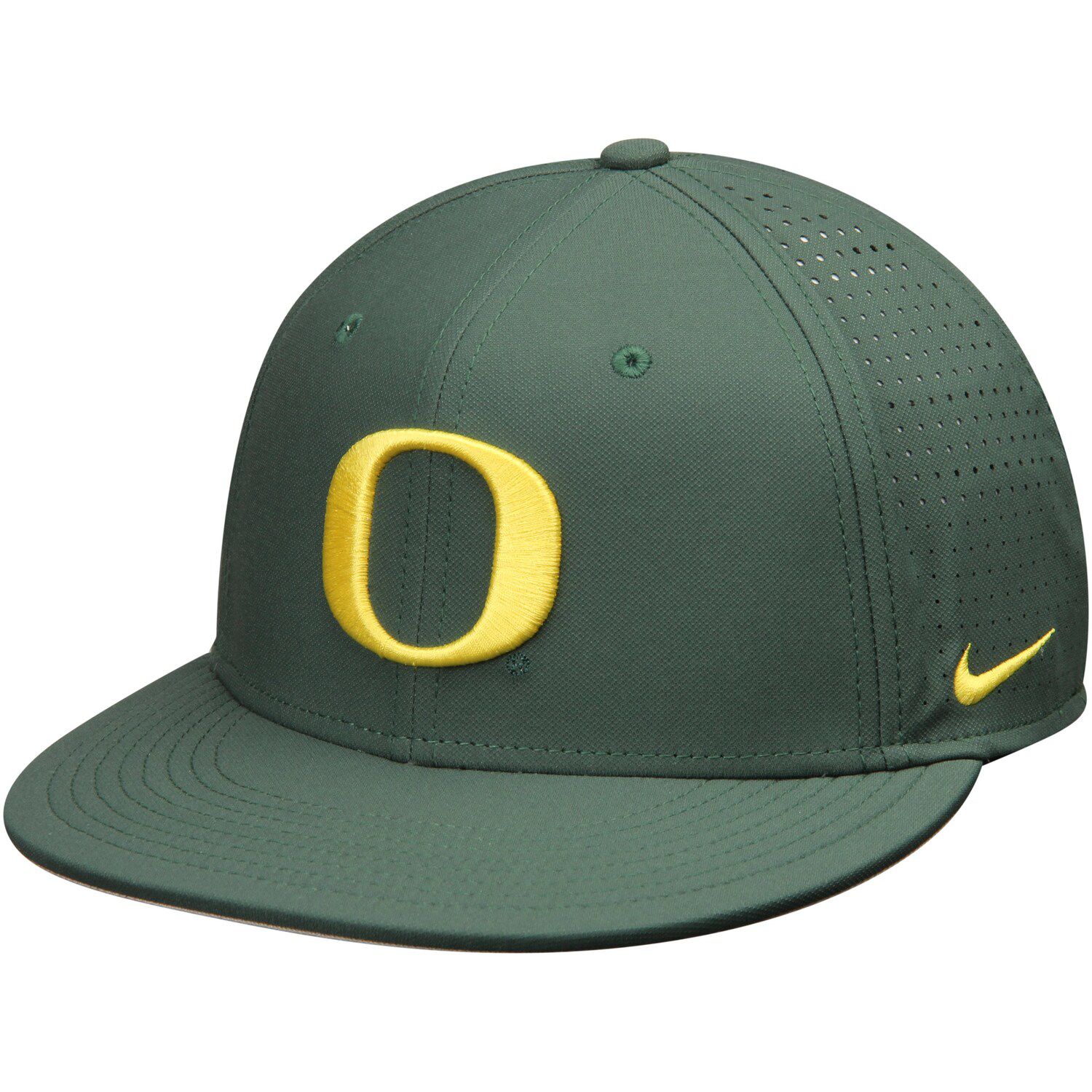 oregon ducks hat