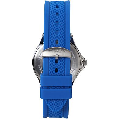 Timex St. Louis Blues Team Gamer Watch