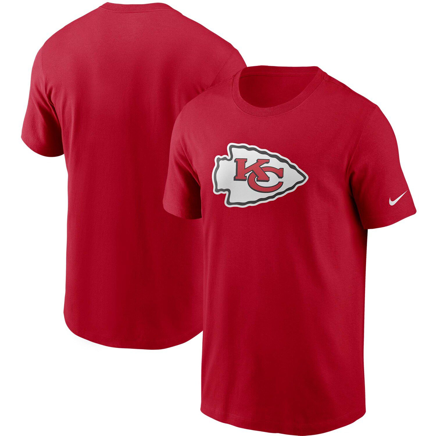 kc chiefs shirts cheap