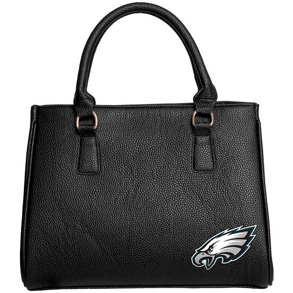 Up to 30% OFF Set Philadelphia Eagles Handbags And Purse