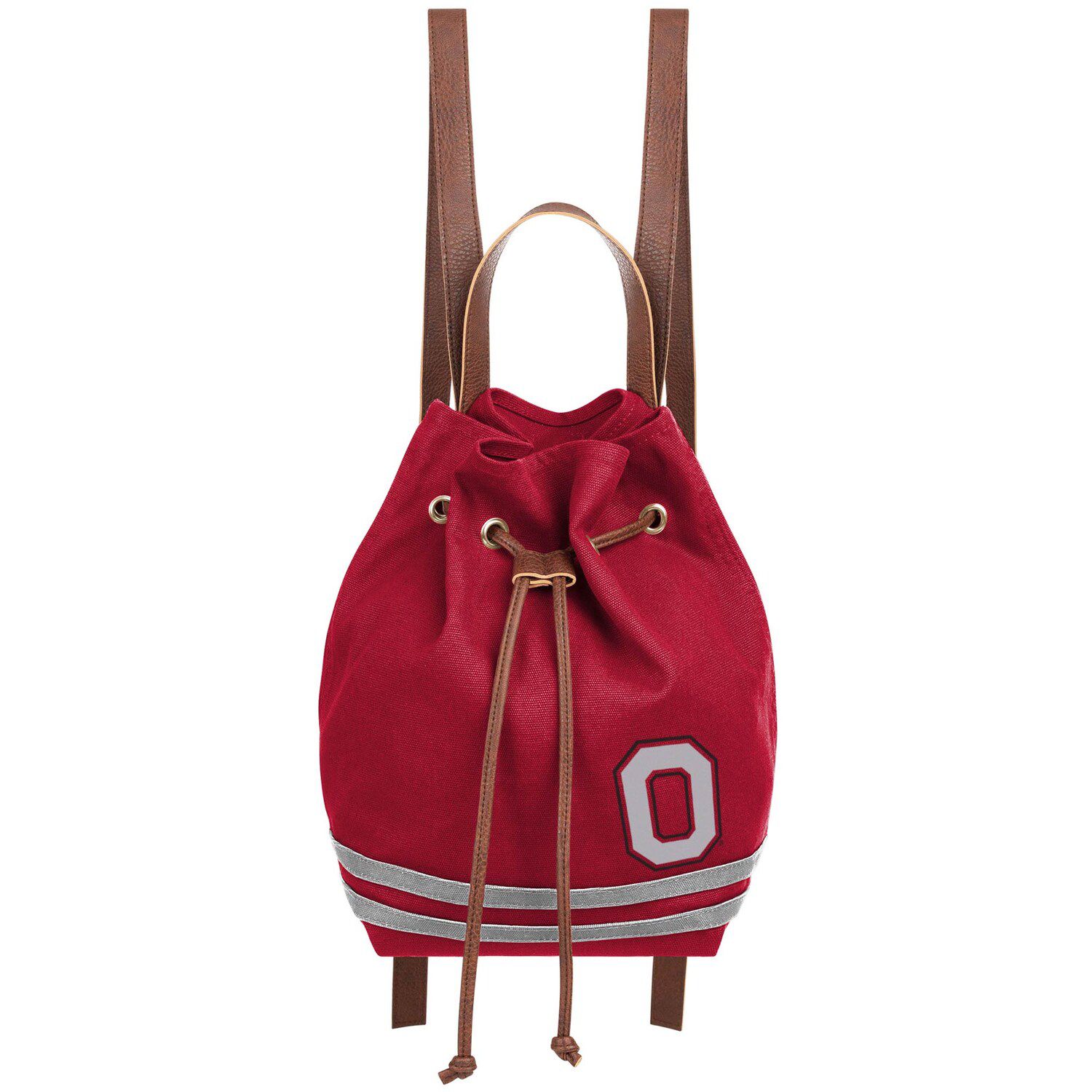 drawstring bag kohls